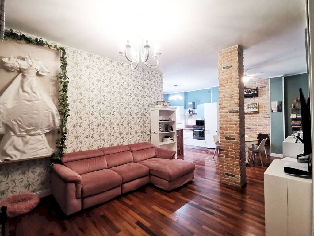 immagine annuncio 1 di 15