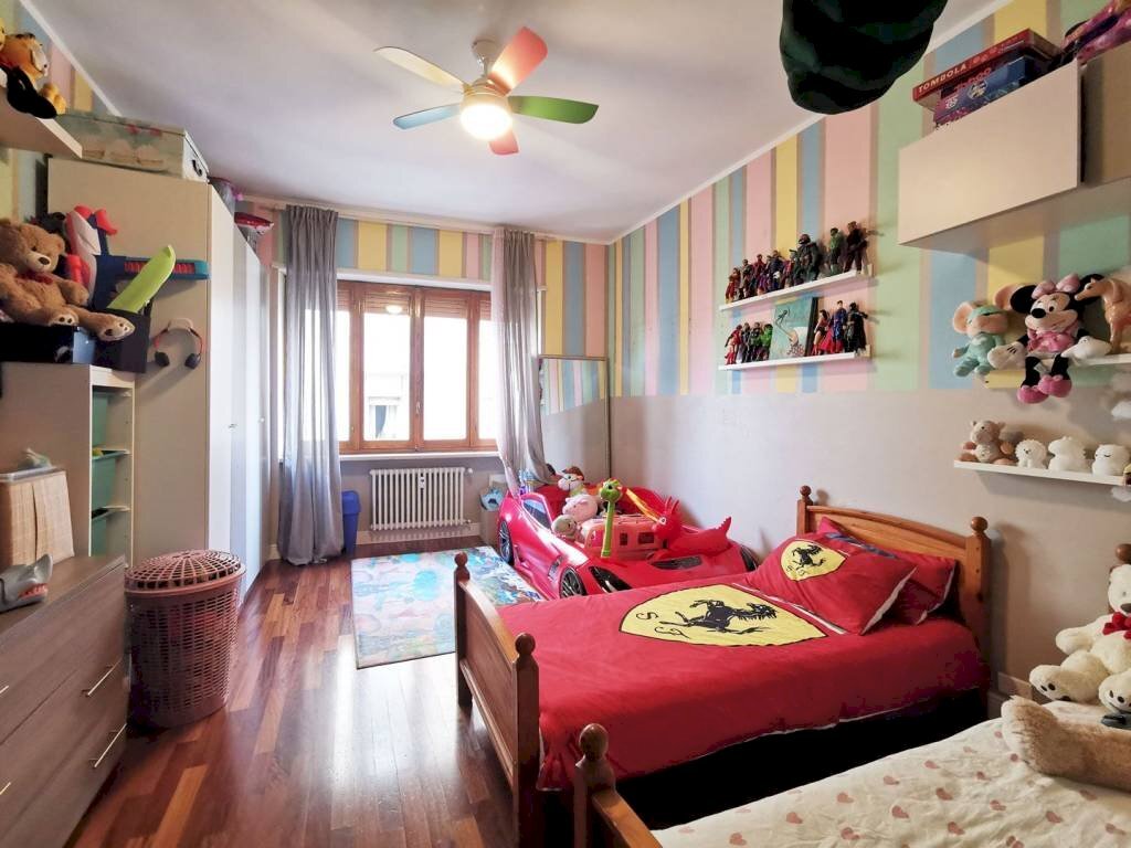 immagine annuncio 11 di 15