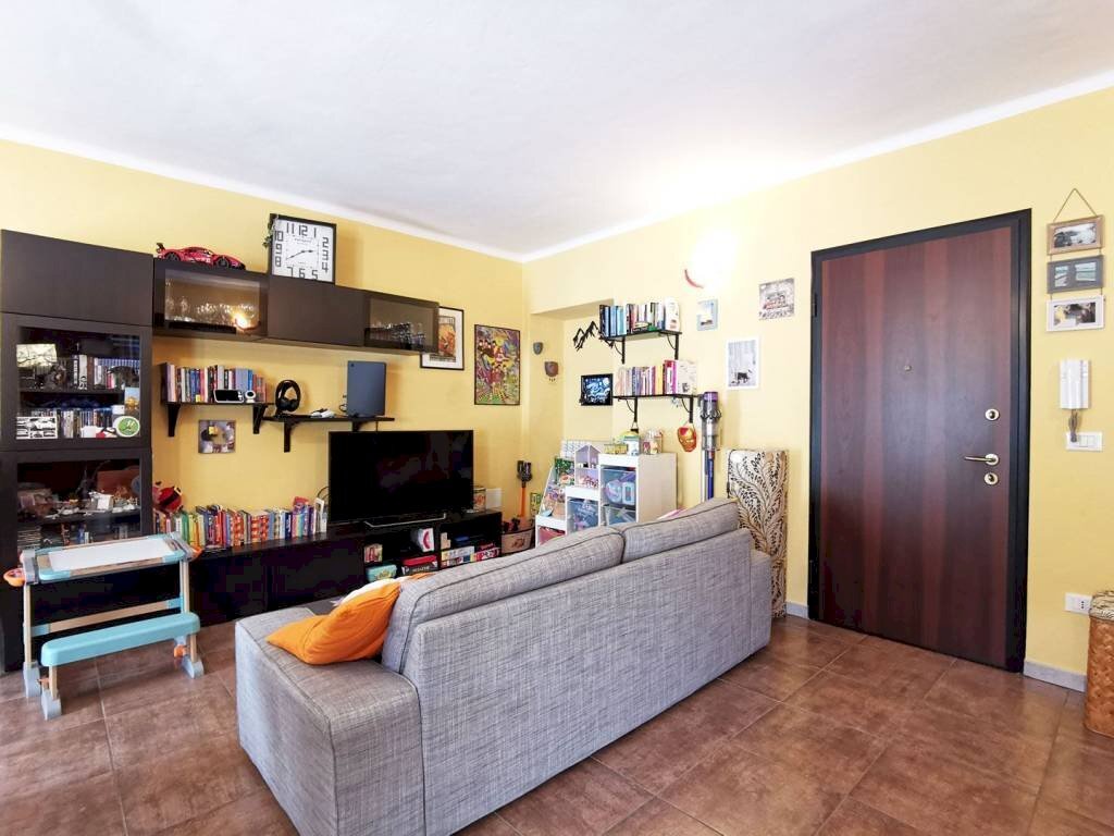 immagine annuncio 4 di 15