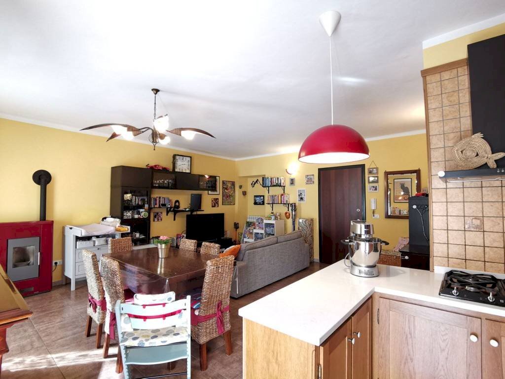 immagine annuncio 10 di 15