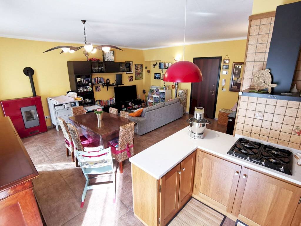 immagine annuncio 11 di 15