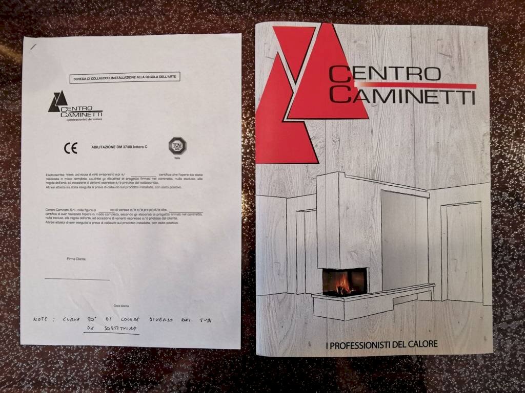 immagine annuncio 13 di 15