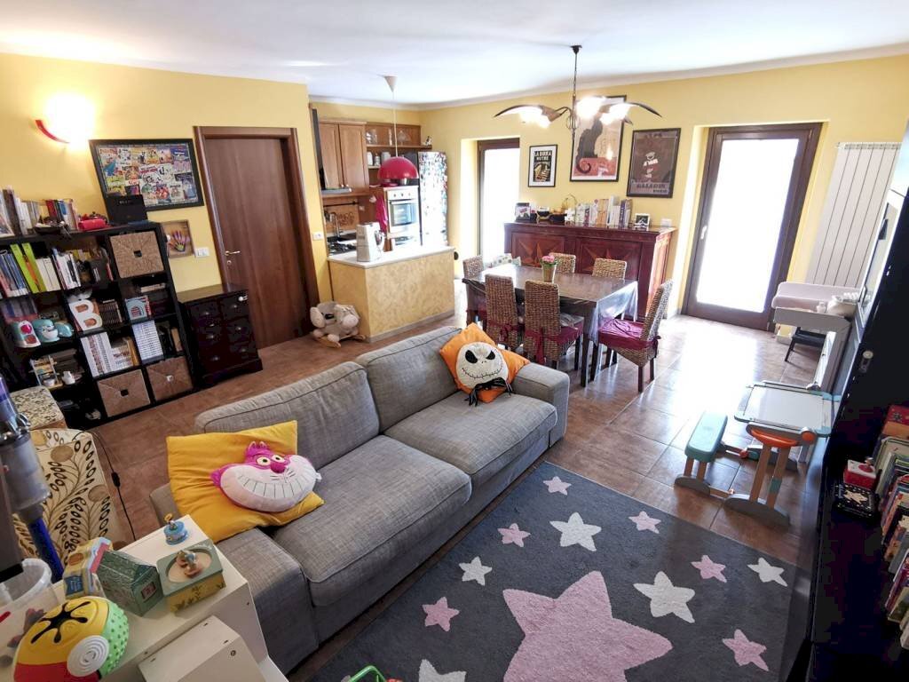 immagine annuncio 14 di 15