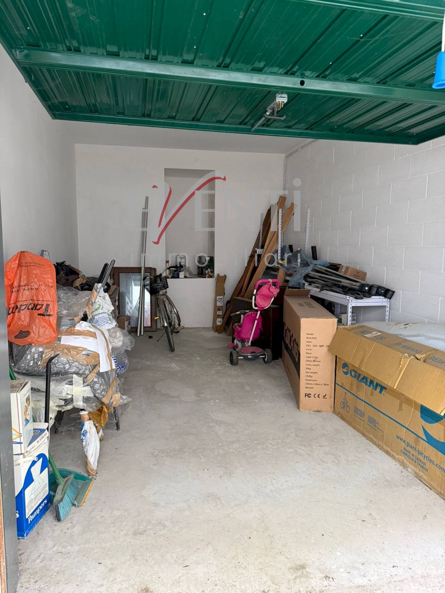 immagine annuncio 5 di 7