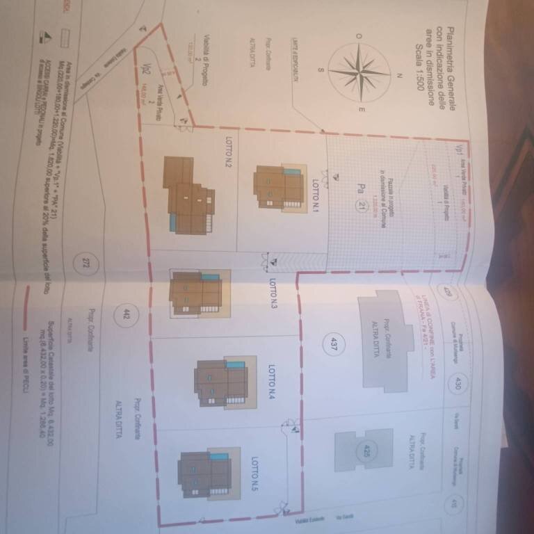 immagine annuncio 4 di 15