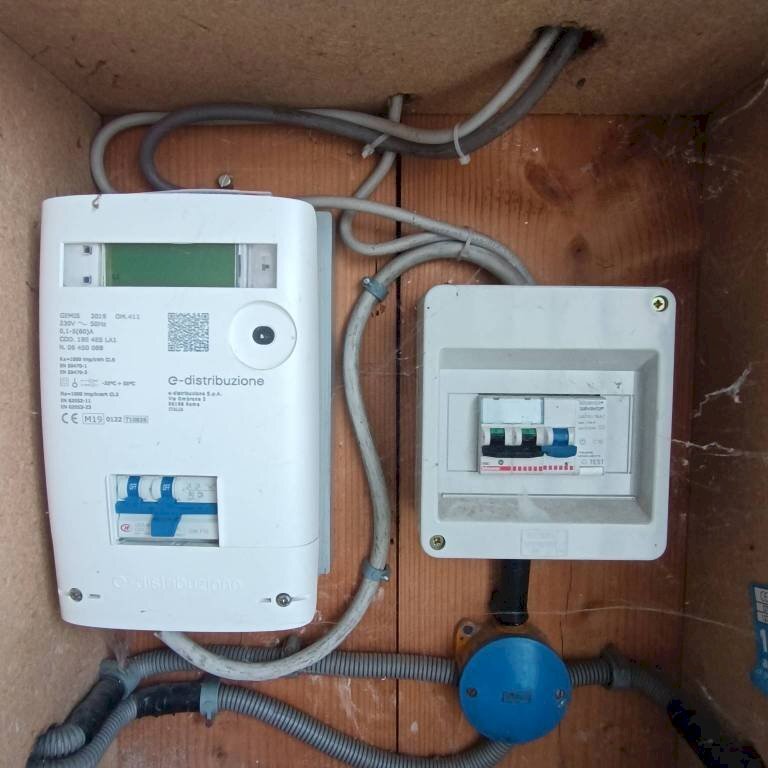 immagine annuncio 13 di 15