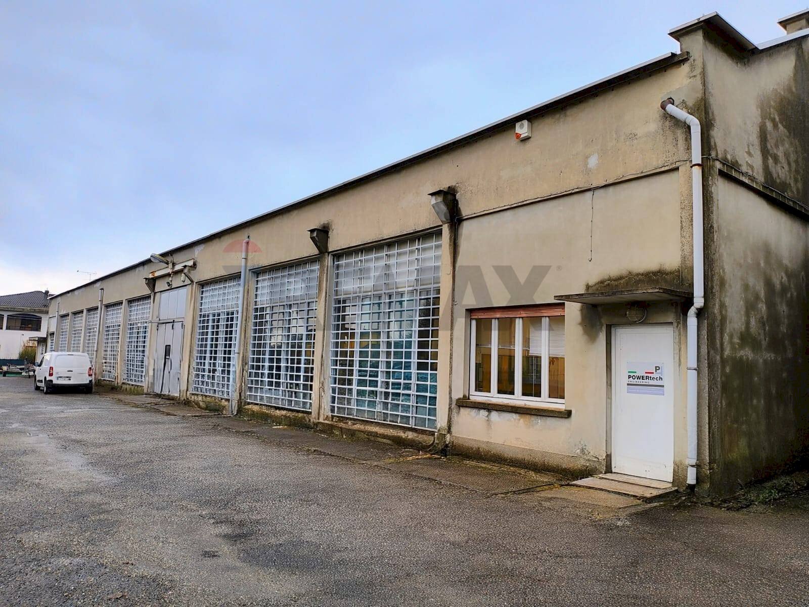 immagine annuncio 1 di 9