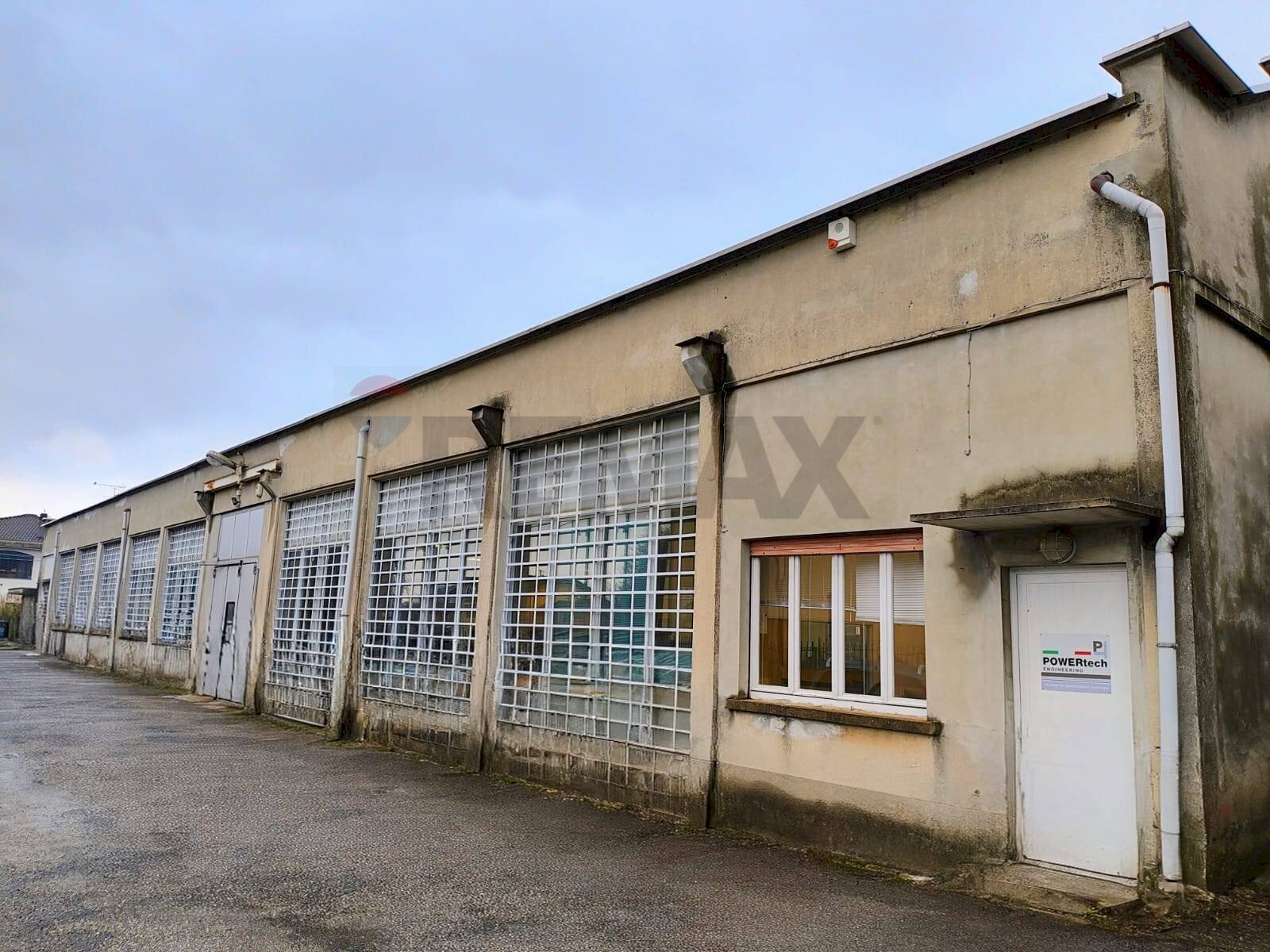 immagine annuncio 2 di 9