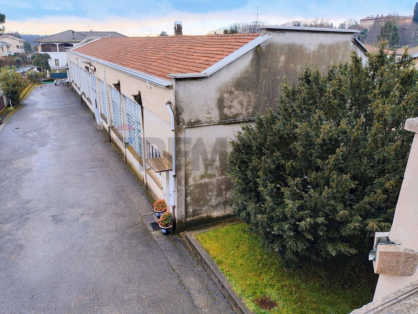 immagine annuncio 5 di 9