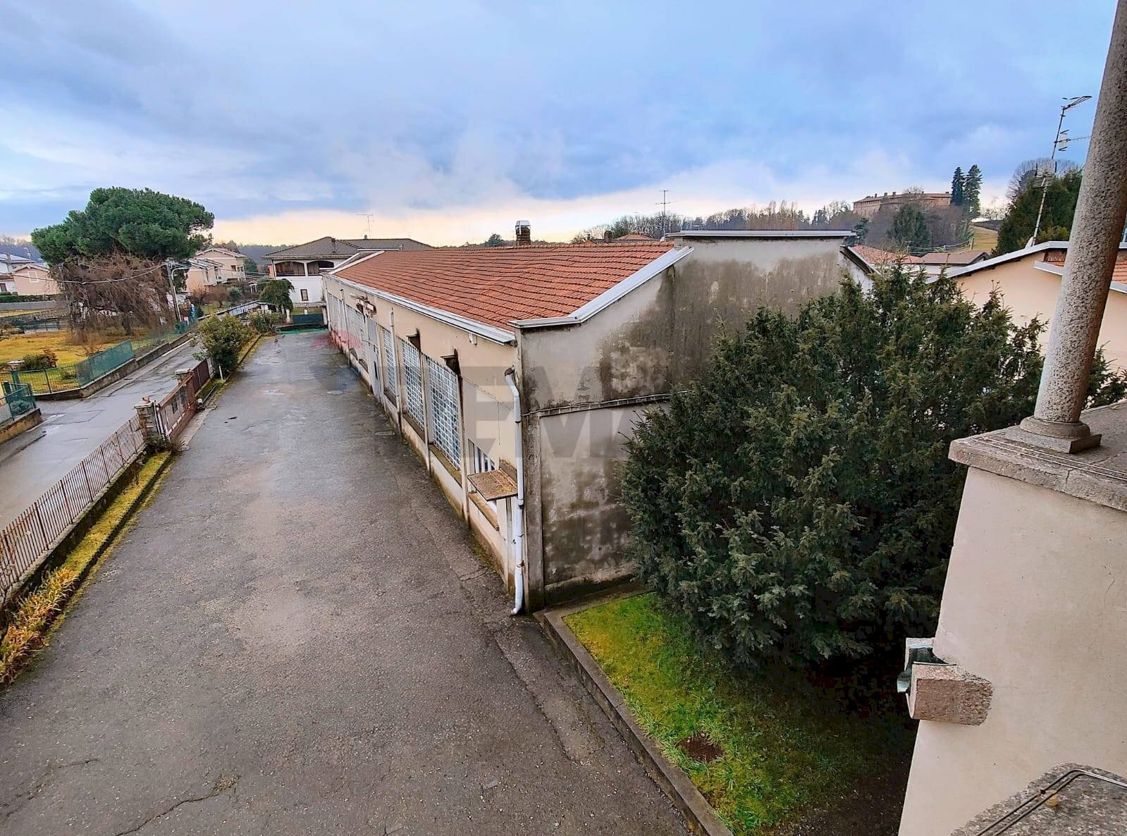 immagine annuncio 6 di 9