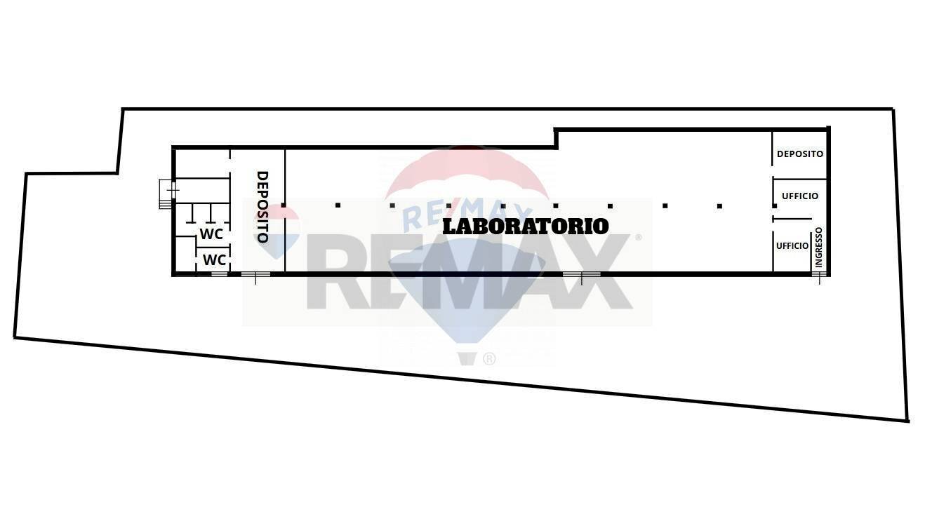 immagine annuncio 8 di 9