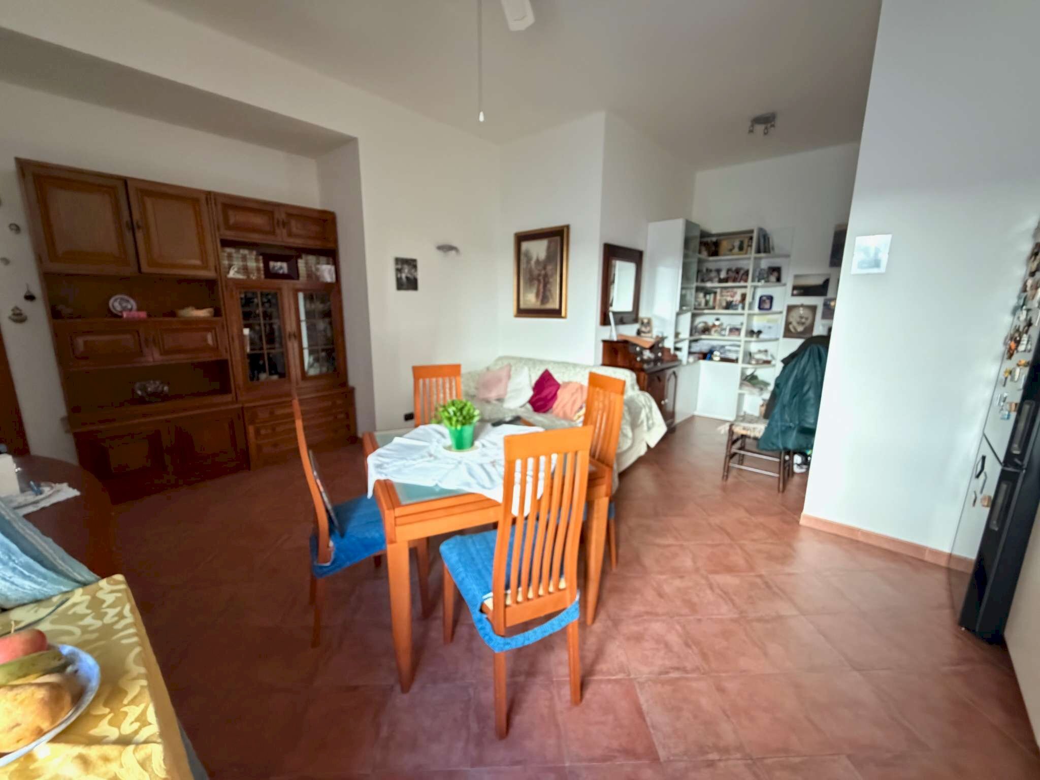 immagine annuncio 1 di 14