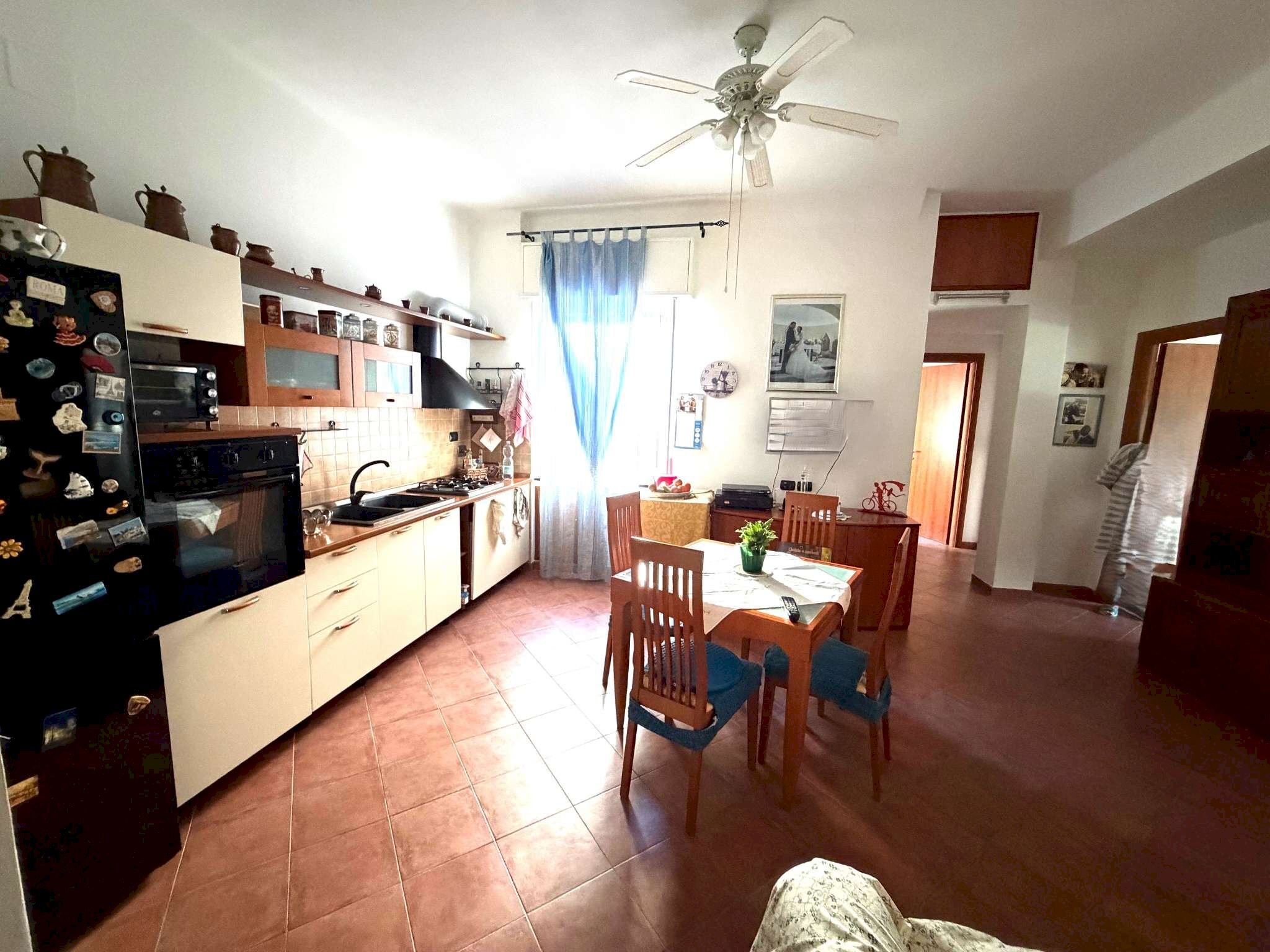 immagine annuncio 2 di 14