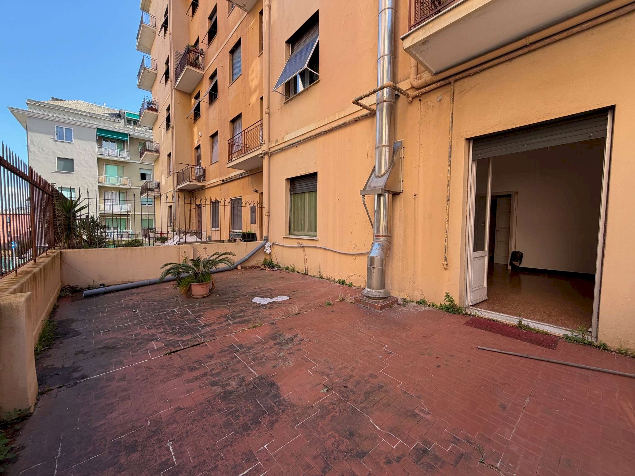 immagine annuncio 3 di 12