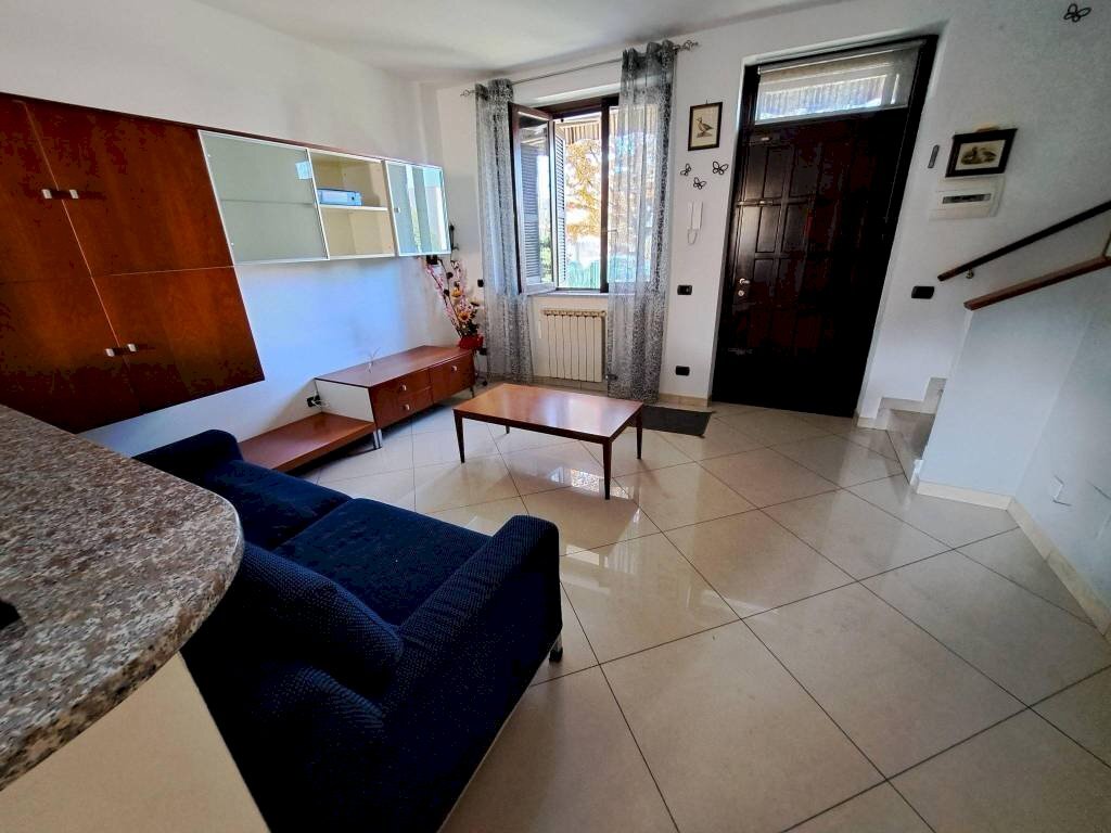 immagine annuncio 3 di 15