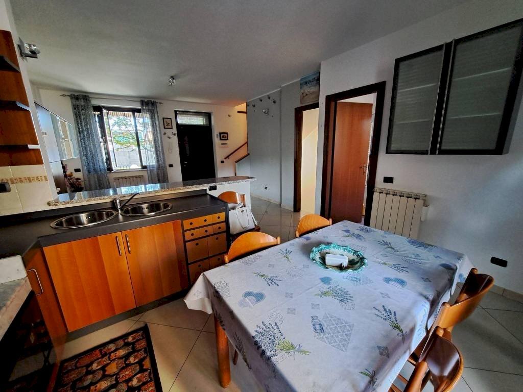 immagine annuncio 6 di 15