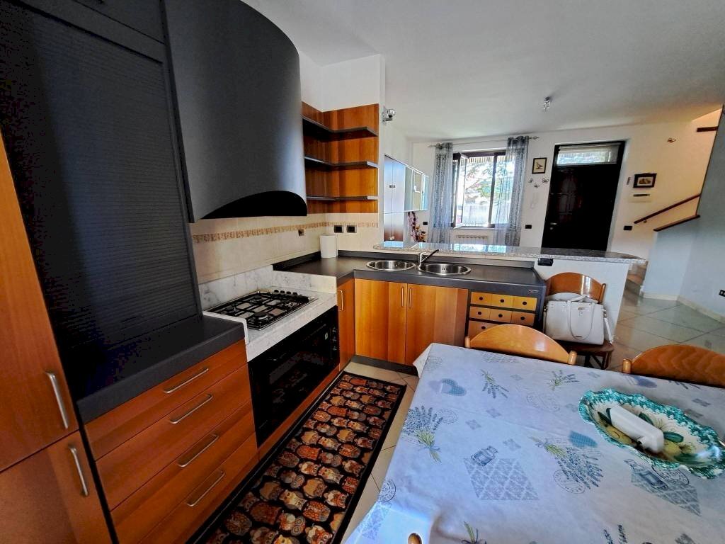 immagine annuncio 7 di 15