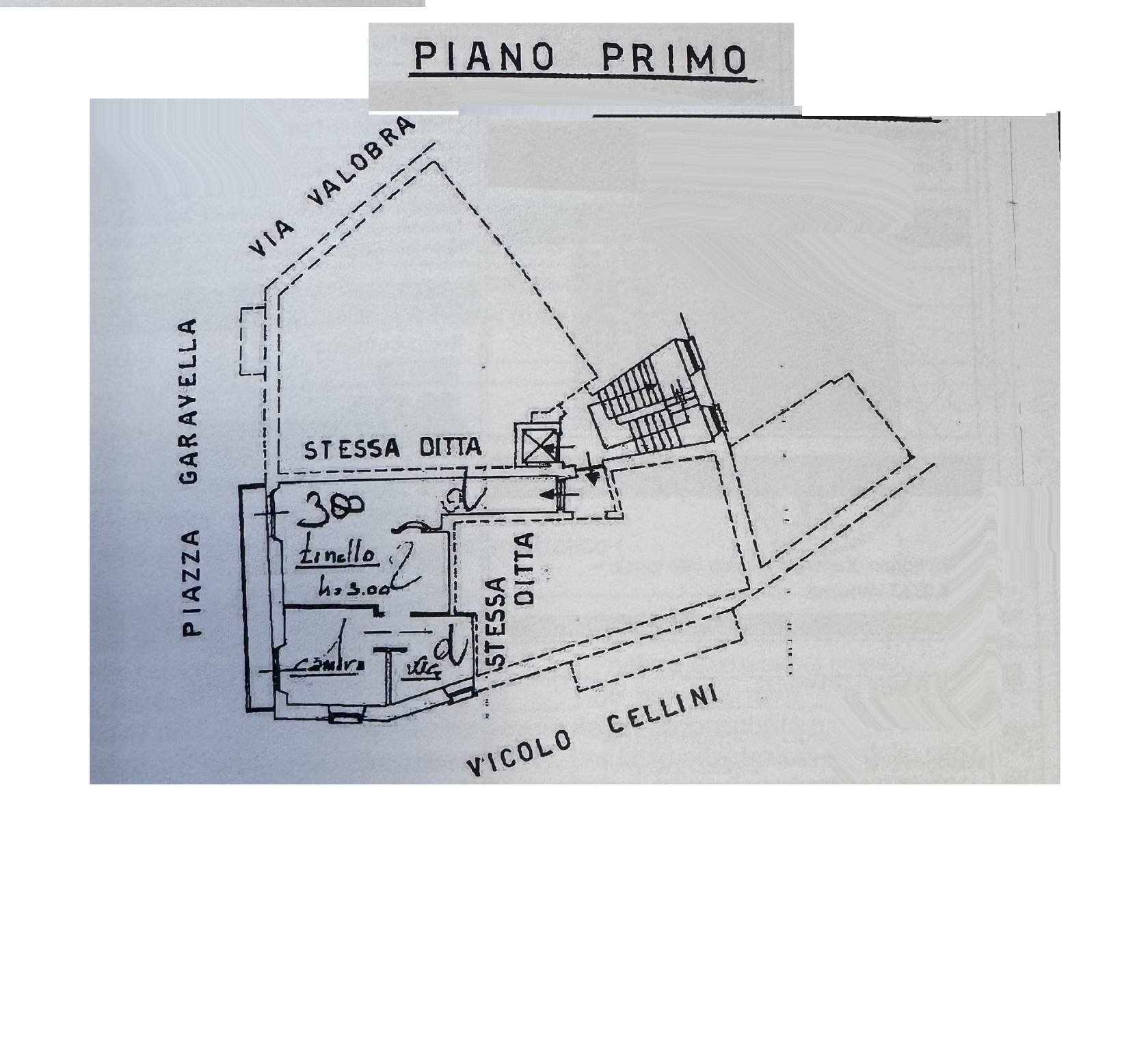 immagine annuncio 14 di 15