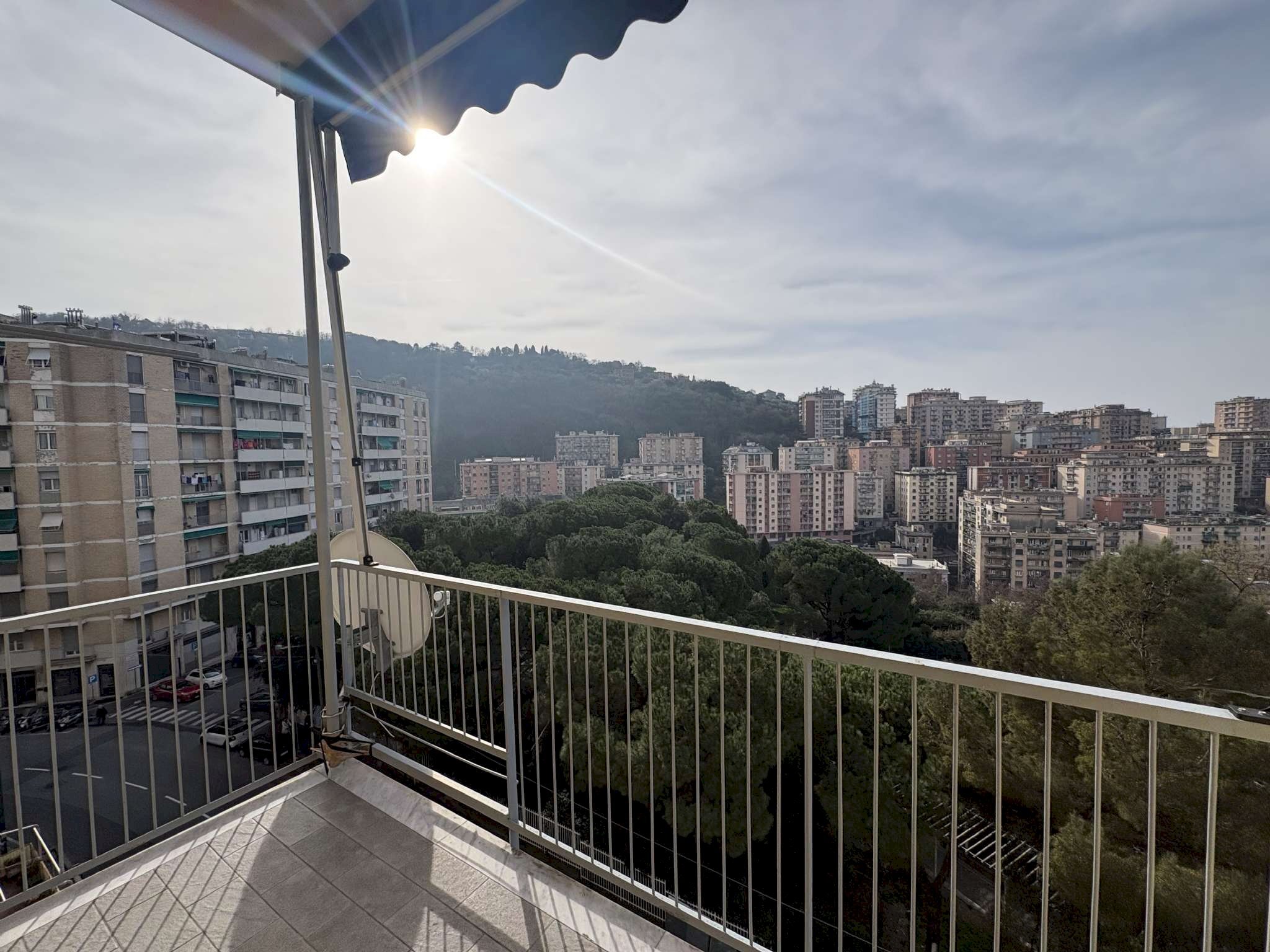 immagine annuncio 8 di 15