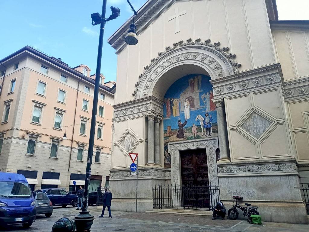 immagine annuncio 3 di 15