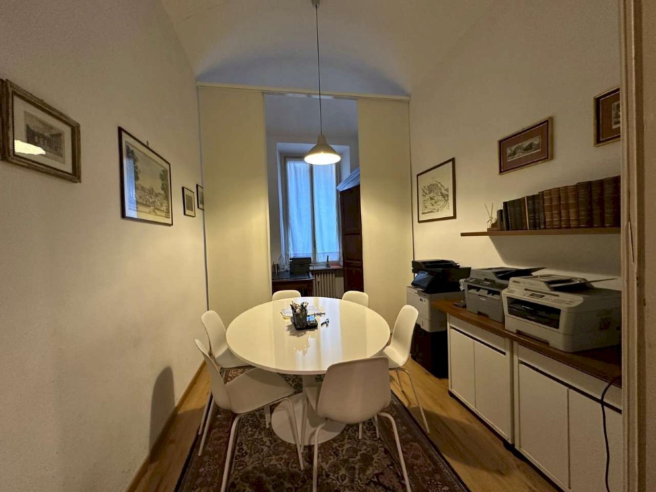 immagine annuncio 2 di 14