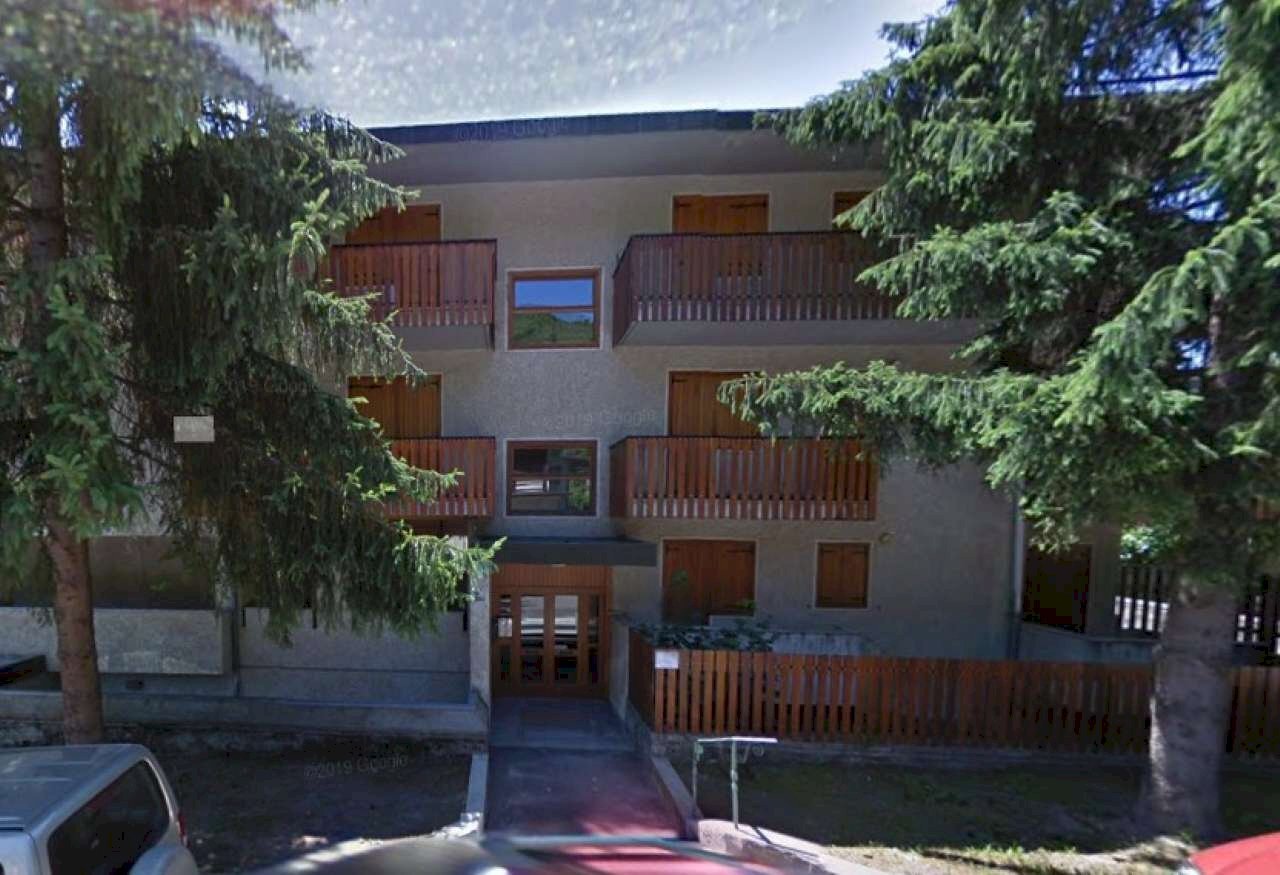 immagine annuncio 3 di 9