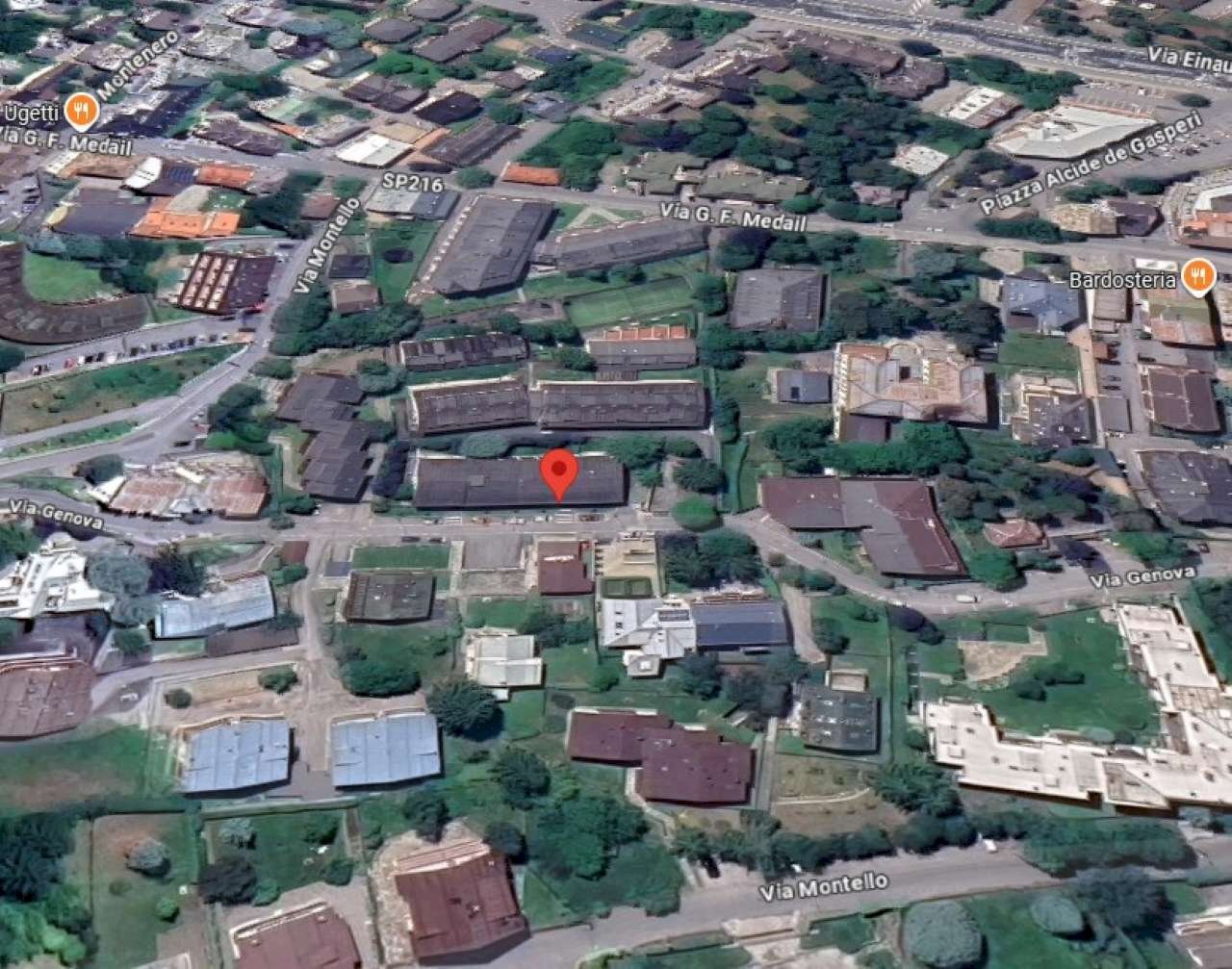 immagine annuncio 4 di 9