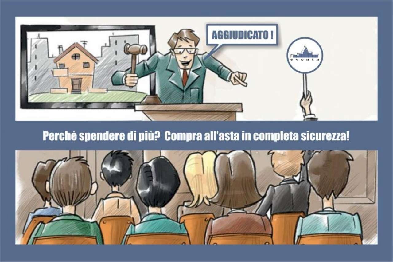 immagine annuncio 6 di 9