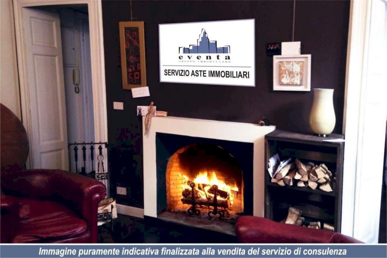 immagine annuncio 7 di 9