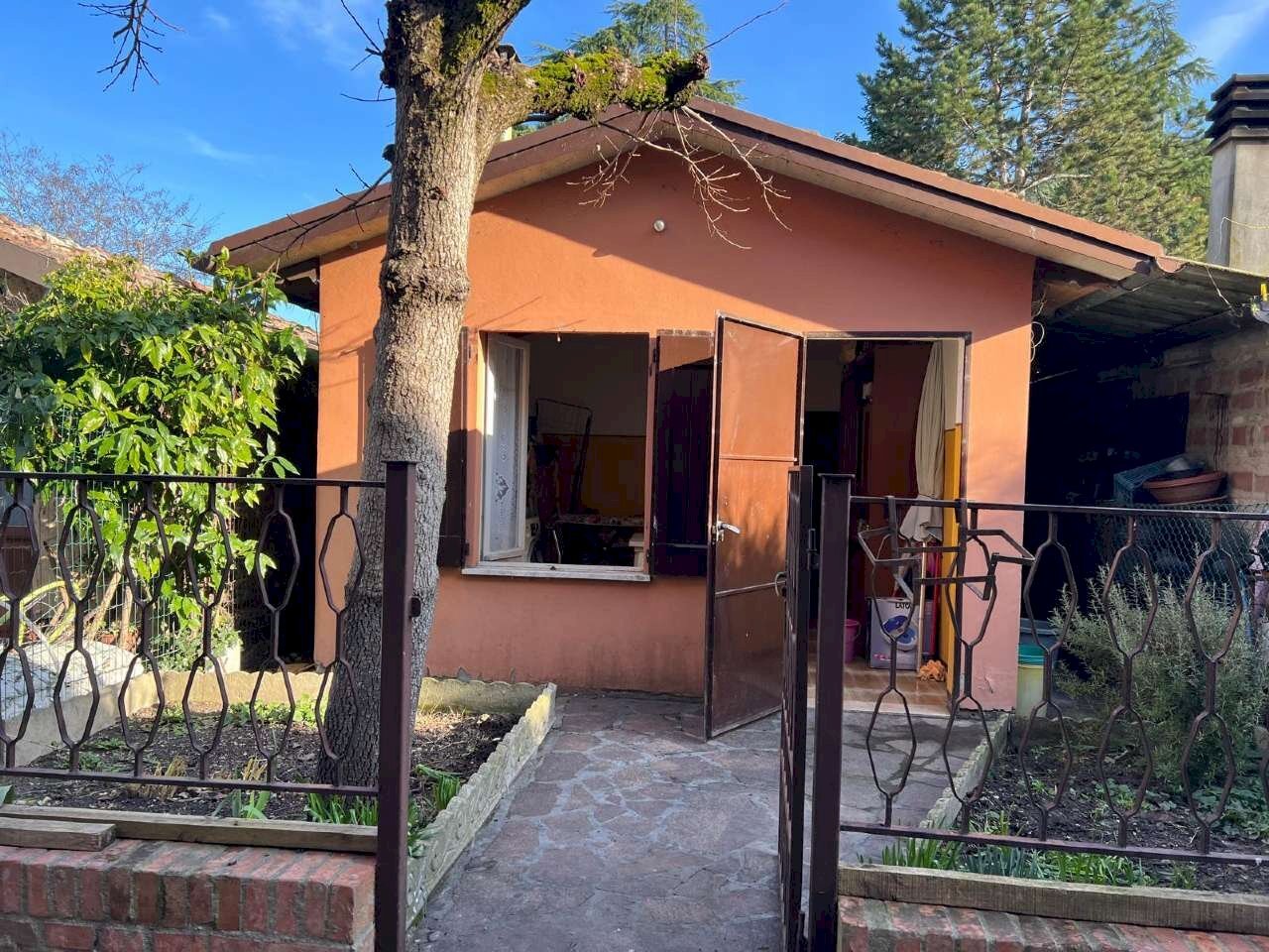 immagine annuncio 11 di 15