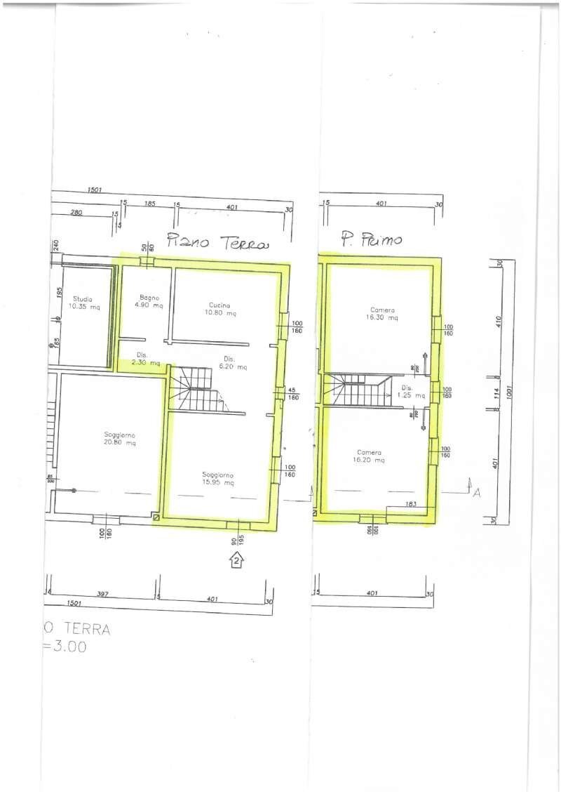 immagine annuncio 9 di 10