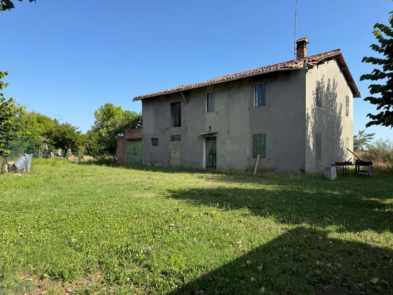 immagine annuncio 1 di 4