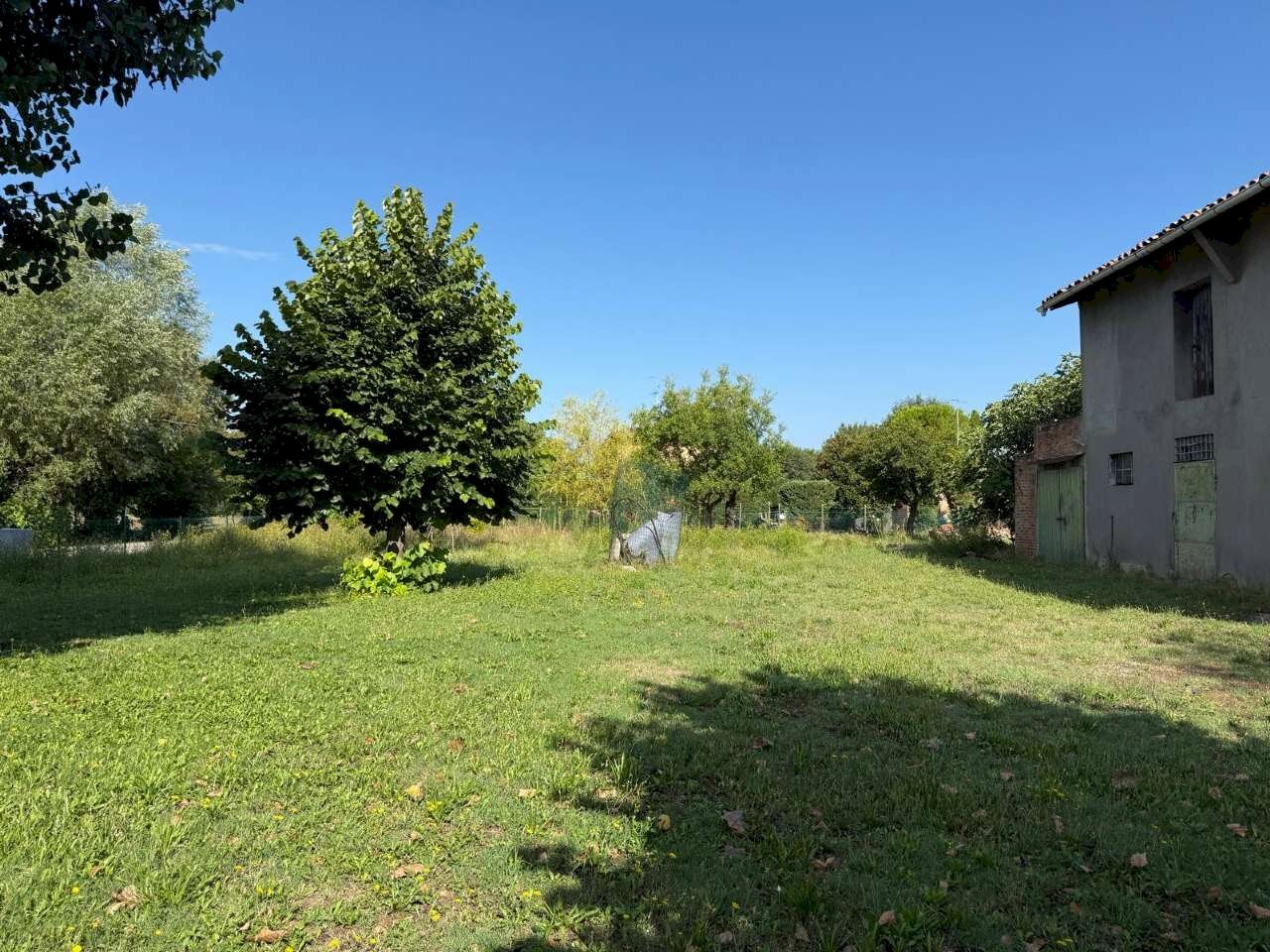 immagine annuncio 2 di 4