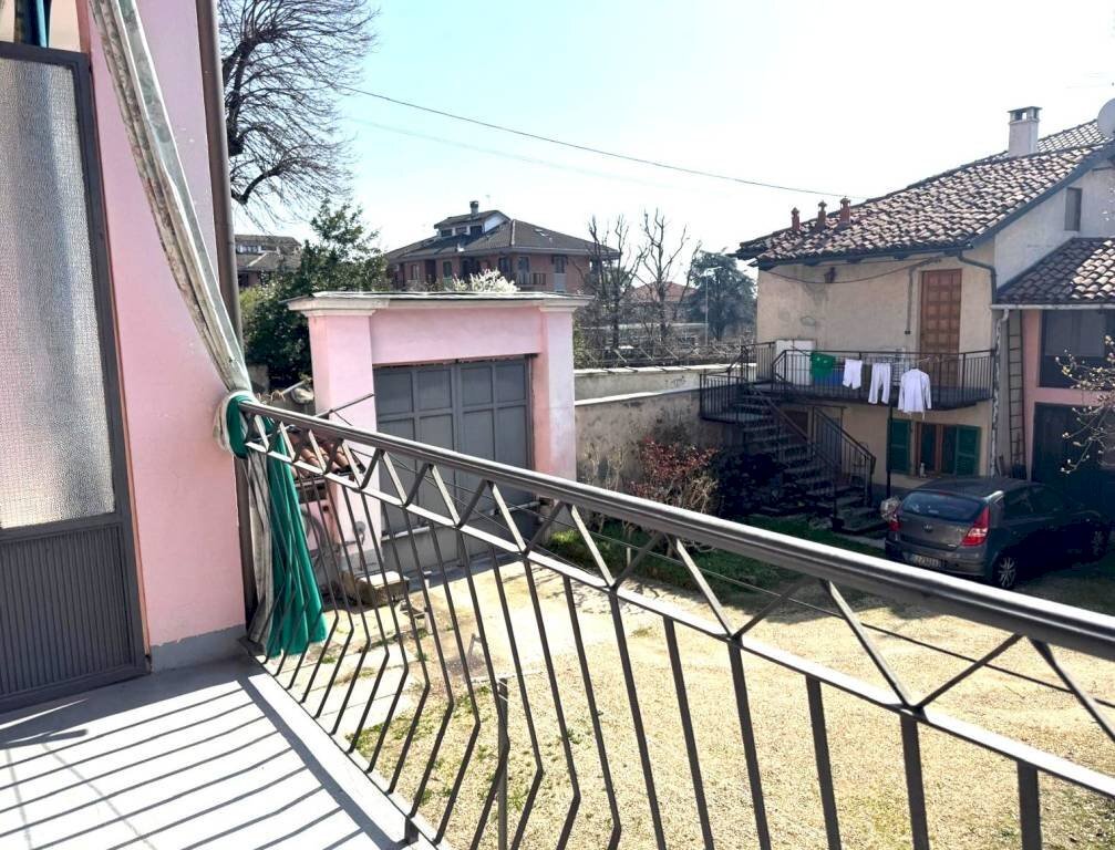 immagine annuncio 9 di 12