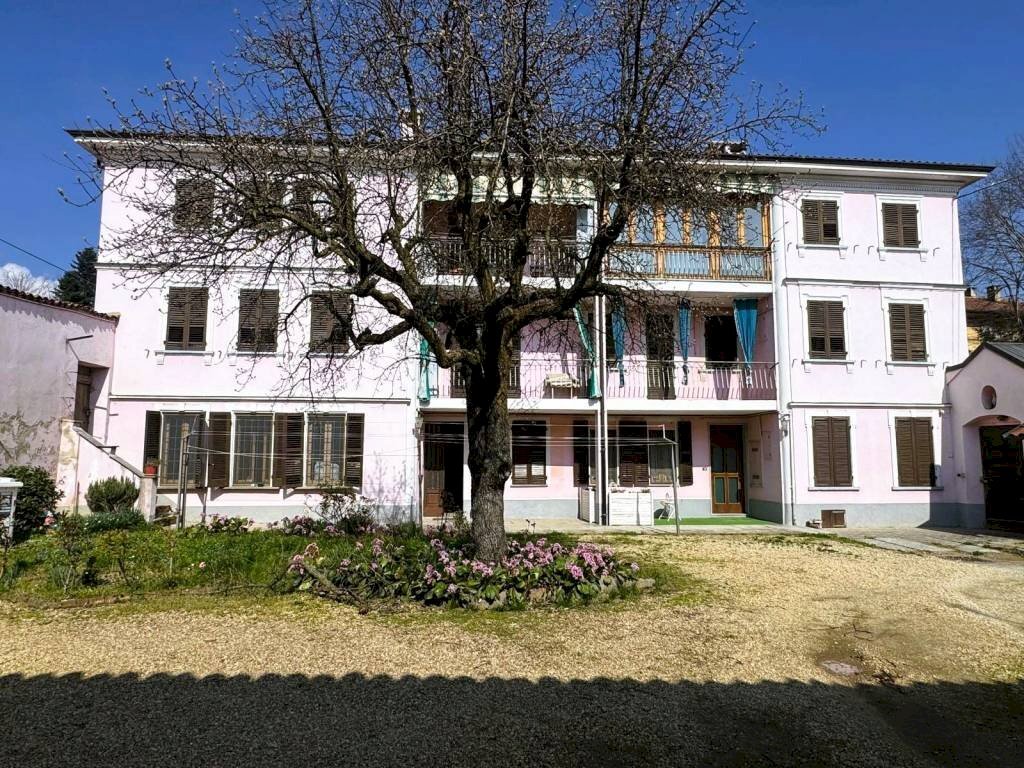 immagine annuncio 11 di 12