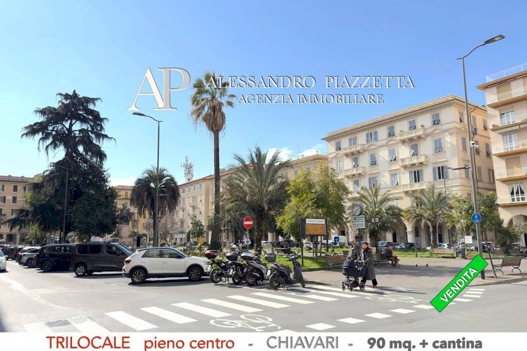 immagine annuncio 7 di 12