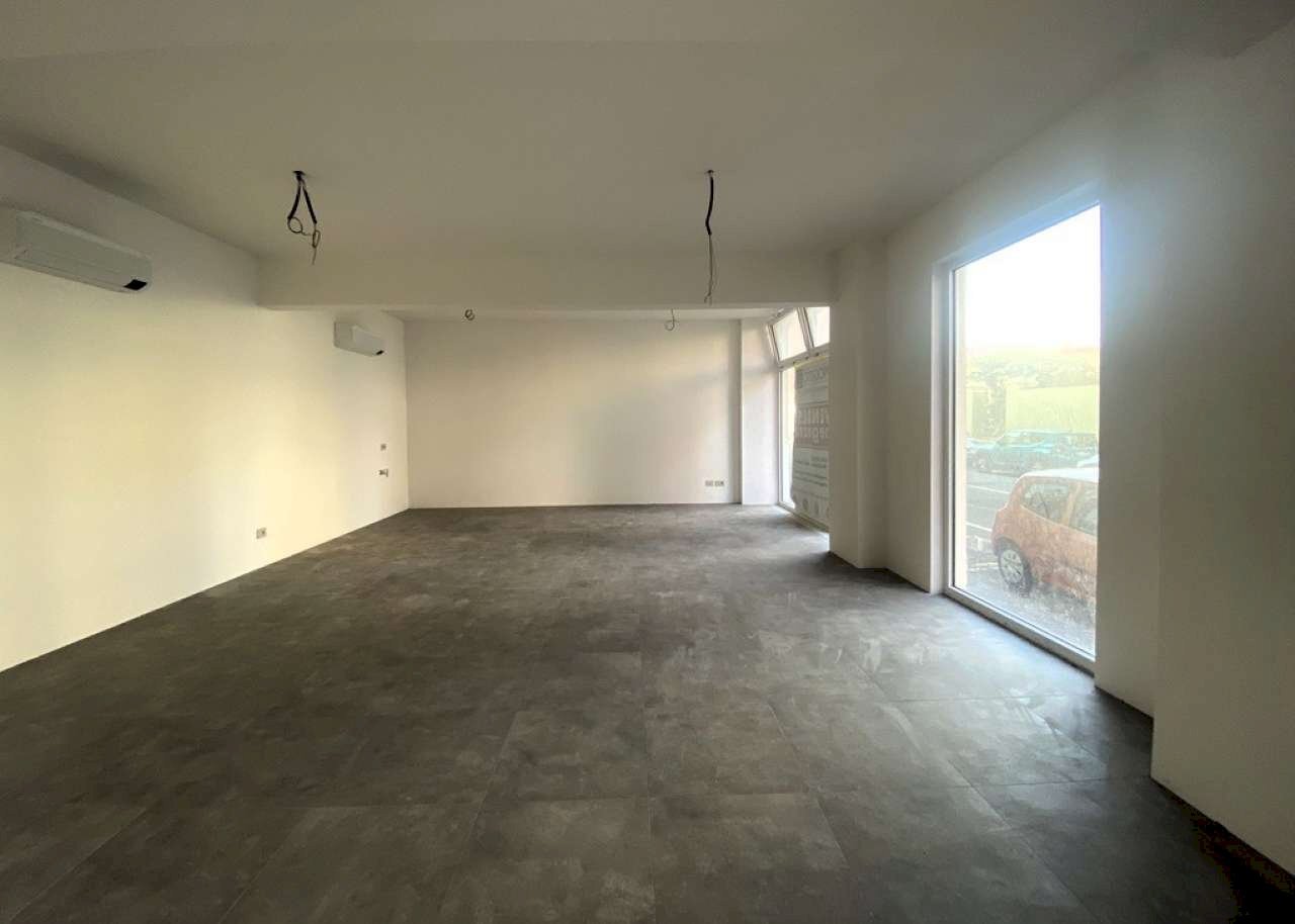 immagine annuncio 5 di 12