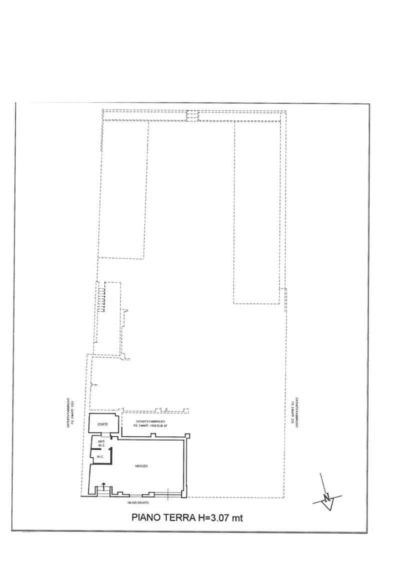 immagine annuncio 11 di 12