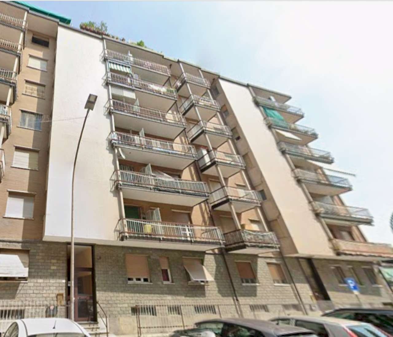 immagine annuncio 2 di 6