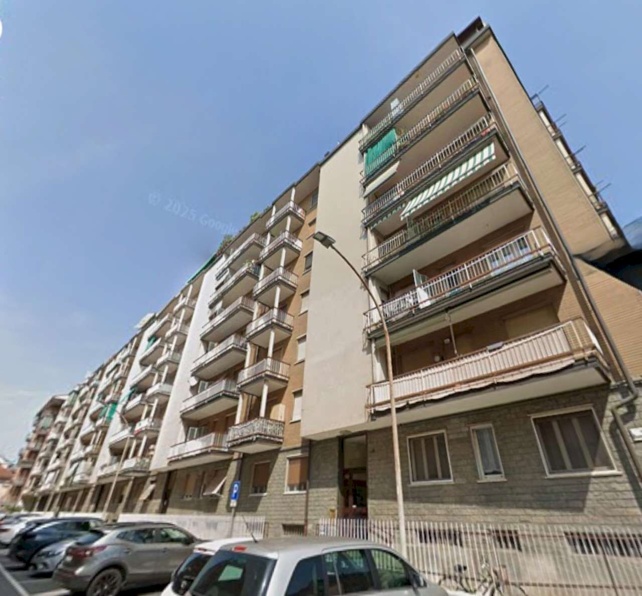 immagine annuncio 3 di 6