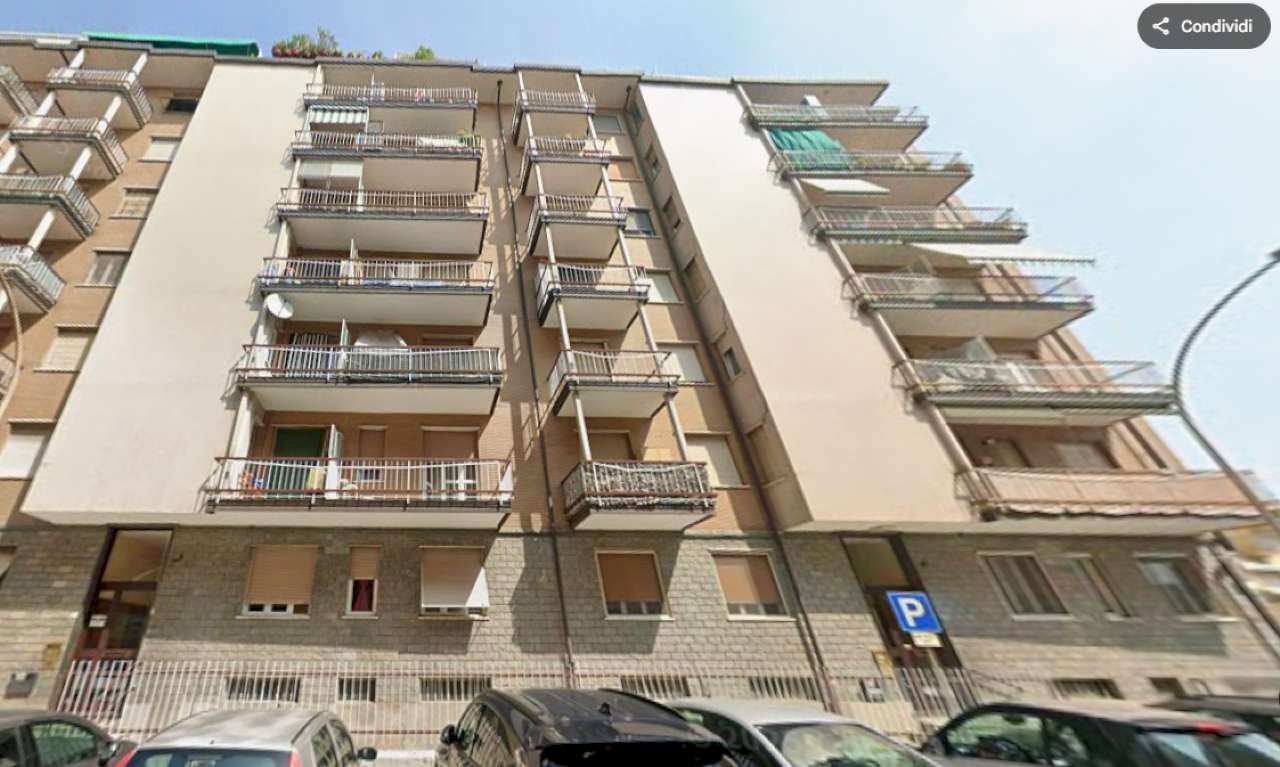 immagine annuncio 4 di 6