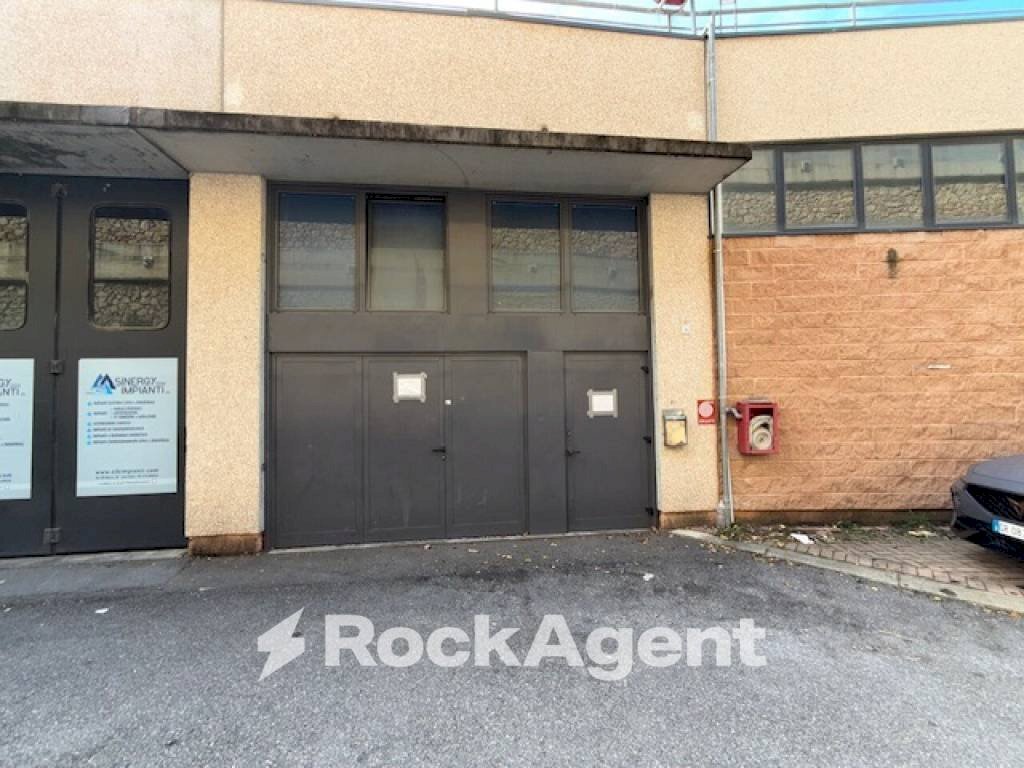 immagine annuncio 5 di 14