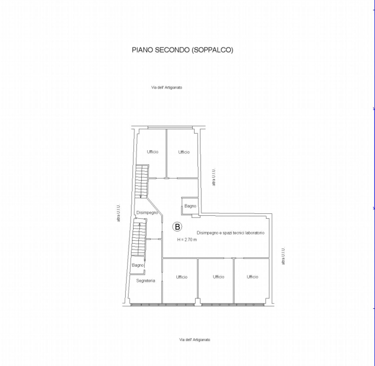 immagine annuncio 13 di 14