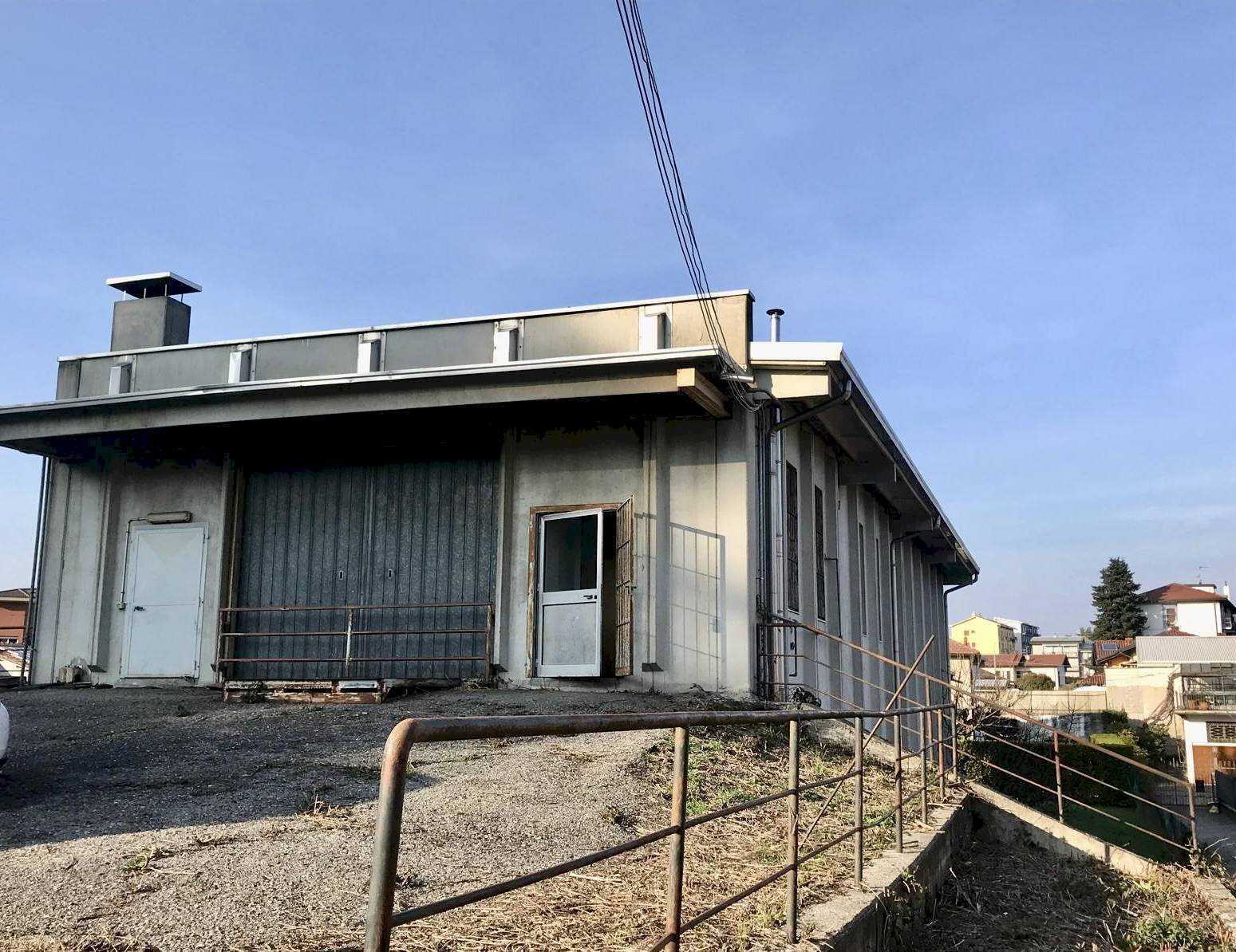 immagine annuncio 3 di 6