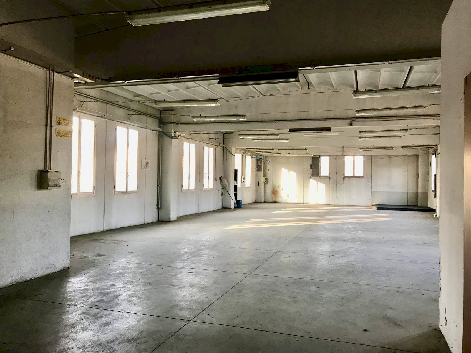 immagine annuncio 4 di 6