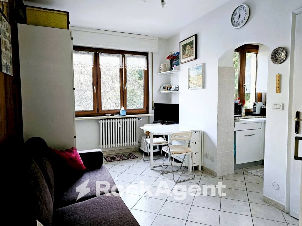 immagine annuncio 11 di 15