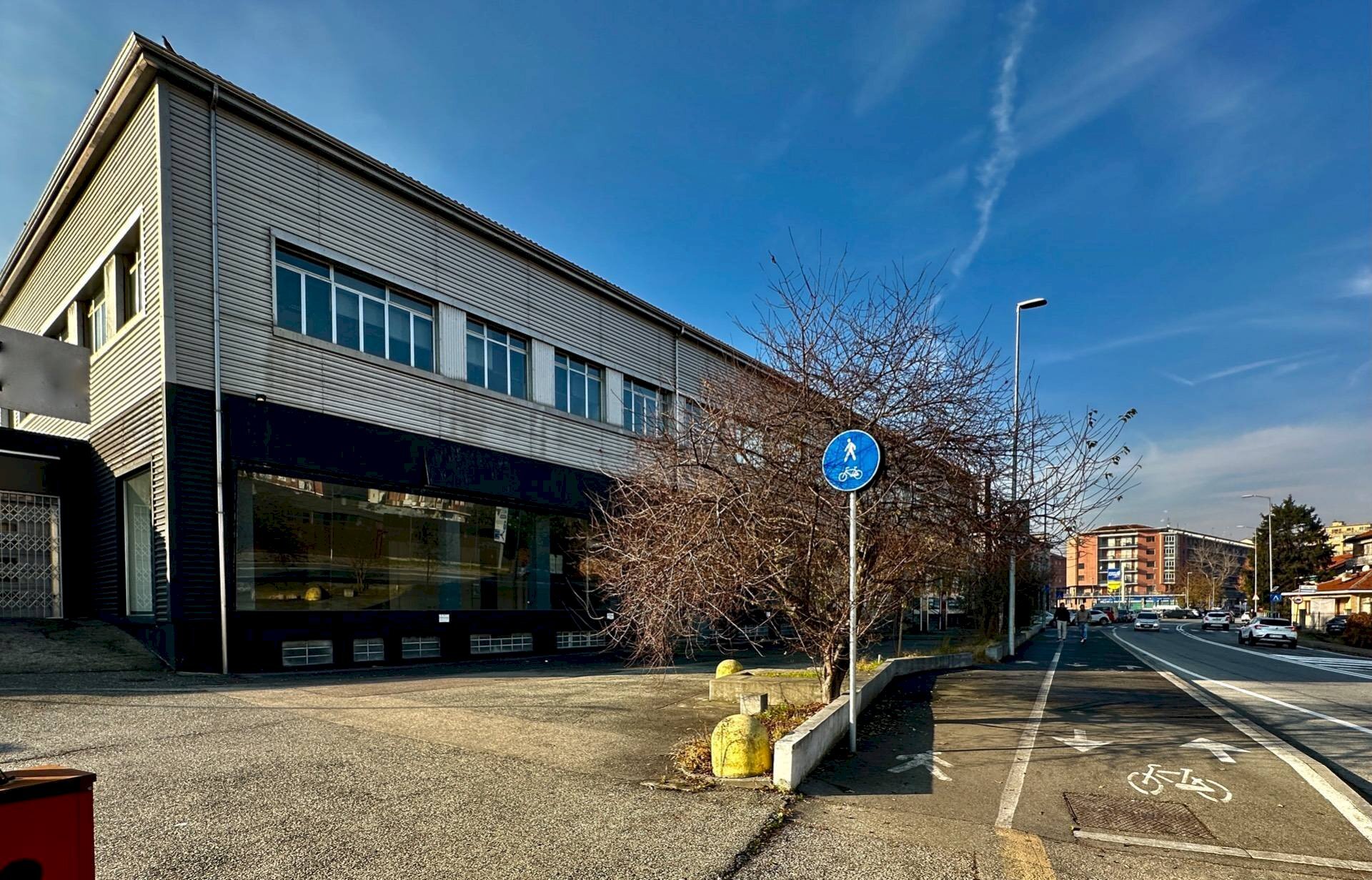 immagine annuncio 4 di 10