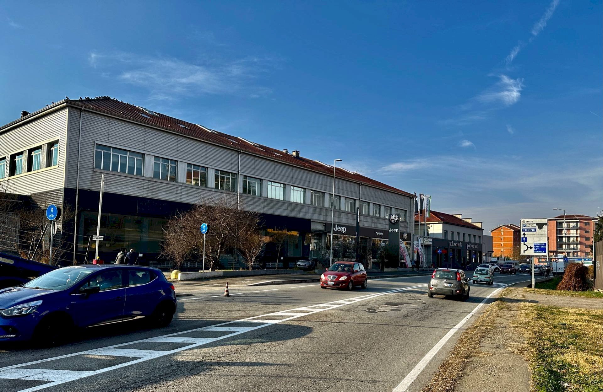 immagine annuncio 5 di 10