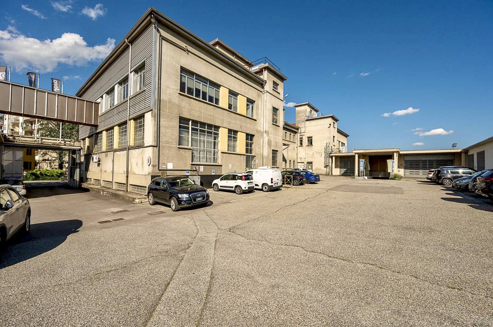 immagine annuncio 7 di 10