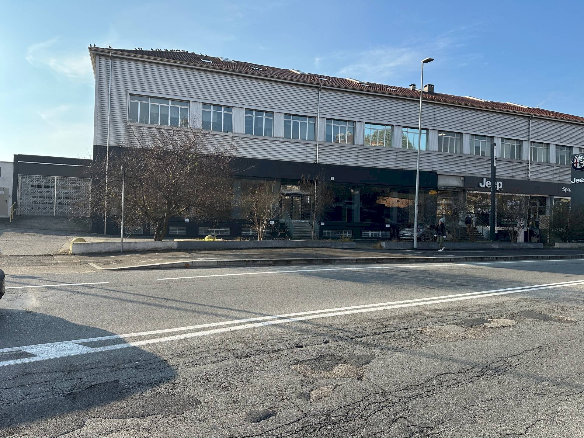 immagine annuncio 8 di 10